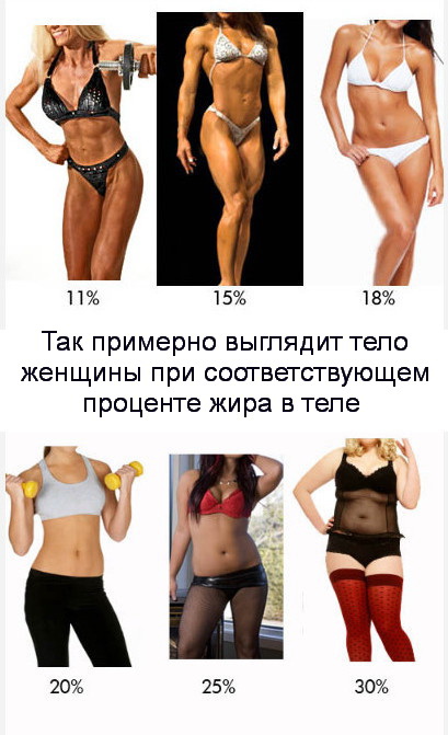 Как вычислить процент жира. Процент жира в теле норма. Норма жира в теле женщины. Процент жира у женщин норма таблица. 30 Жира в организме у женщины.